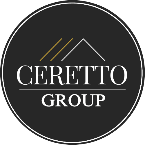 Ceretto-Group-logo_alt (002)