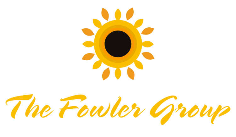 FowlerGroup